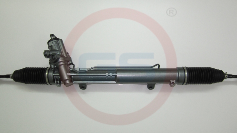 Купить товар - Рулевая рейка 2GS0960 в Пятигорске