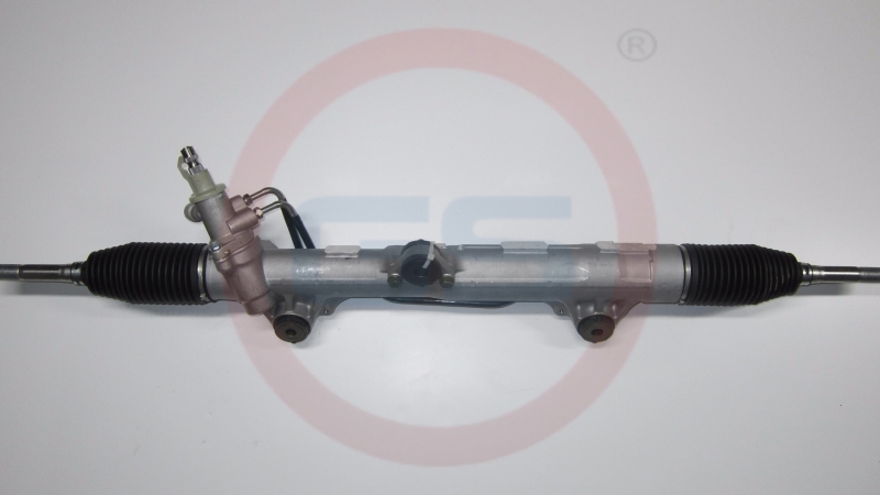 Купить товар - Рулевая рейка 2GS6764C в Пятигорске
