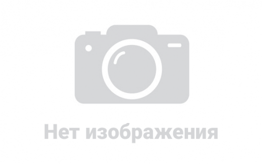 Купить товар - Насос ЭГУР HP35301OE в Пятигорске