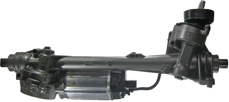 Купить товар - Рулевая рейка E40132RB в Пятигорске