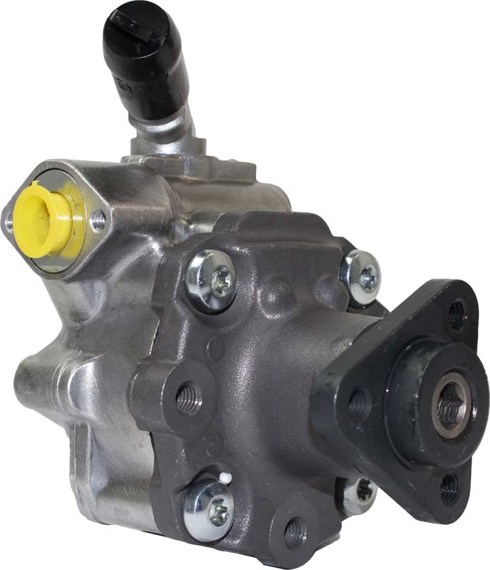Купить товар - Насос ГУР P1240HG в Пятигорске