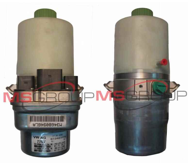 Купить товар - Насос ЭГУР SK 302OEM в Пятигорске